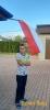 Kliknij by wejść foto09_t1.jpg