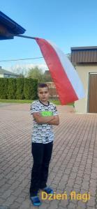 foto09.jpg
