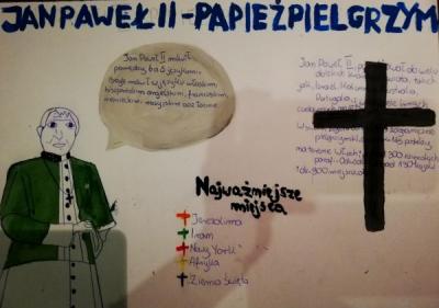 JULI_MATYS_7_KRZE.jpg