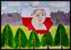 Kliknij by wejść julia_dziurawiec_6_domin_t1.jpg