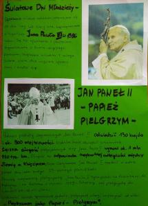 JULIA_KOSIARSKA_7_KRZE.jpg