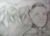 Kliknij by wejść wiktoria_sawicka_6_jac_t1.jpg