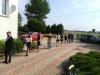 Kliknij by wejść foto01_t1.jpg