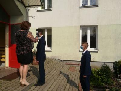 foto02.jpg