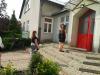Kliknij by wejść foto03_t1.jpg
