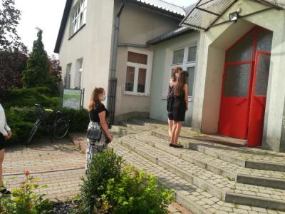 foto03.jpg