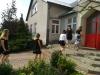 Kliknij by wejść foto04_t1.jpg
