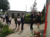 Kliknij by wejść foto06_t1.jpg