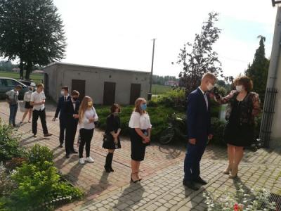 foto07.jpg