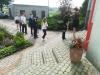 Kliknij by wejść foto08_t1.jpg