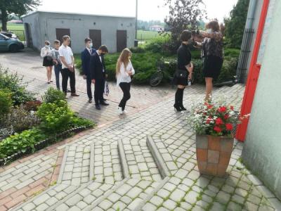 foto08.jpg