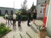 Kliknij by wejść foto09_t1.jpg