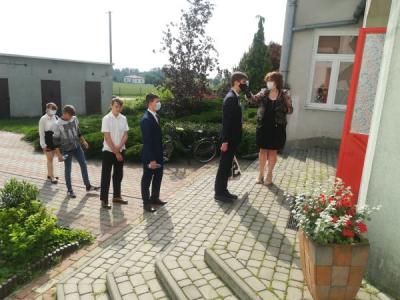 foto09.jpg