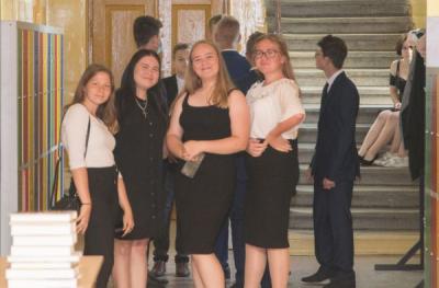 foto01.jpg