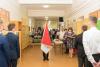 Kliknij by wejść foto10_t1.jpg