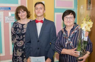 foto40.jpg