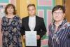 Kliknij by wejść foto43_t1.jpg