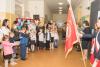 Kliknij by wejść foto01_t1.jpg
