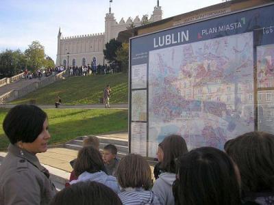 festiwal_nauki2011_001.jpg