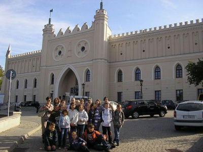 festiwal_nauki2011_004.jpg