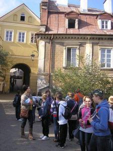 festiwal_nauki2011_005.jpg
