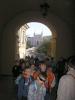 Kliknij by wejść festiwal_nauki2011_007_t1.jpg