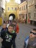 Kliknij by wejść festiwal_nauki2011_008_t1.jpg