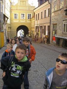 festiwal_nauki2011_008.jpg