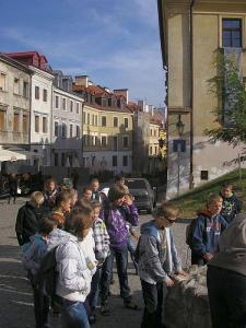 festiwal_nauki2011_009.jpg