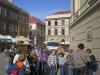 Kliknij by wejść festiwal_nauki2011_010_t1.jpg
