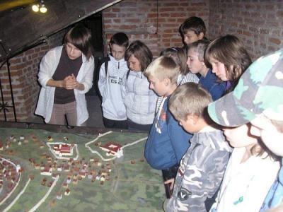 festiwal_nauki2011_011.jpg