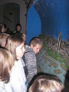 festiwal_nauki2011_012.jpg