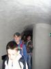 Kliknij by wejść festiwal_nauki2011_014_t1.jpg