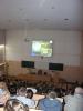 Kliknij by wejść festiwal_nauki2011_015_t1.jpg