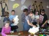 Kliknij by wejść festiwal_nauki2011_023_t1.jpg