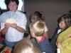 Kliknij by wejść festiwal_nauki2011_024_t1.jpg
