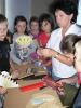 Kliknij by wejść festiwal_nauki2011_025_t1.jpg