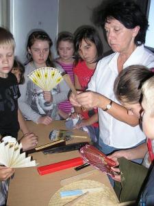 festiwal_nauki2011_025.jpg