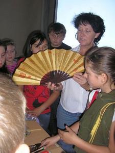 festiwal_nauki2011_028.jpg