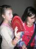 Kliknij by wejść festiwal_nauki2011_030_t1.jpg