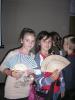 Kliknij by wejść festiwal_nauki2011_031_t1.jpg