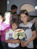 Kliknij by wejść festiwal_nauki2011_032_t1.jpg