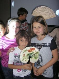 festiwal_nauki2011_032.jpg