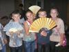 Kliknij by wejść festiwal_nauki2011_033_t1.jpg