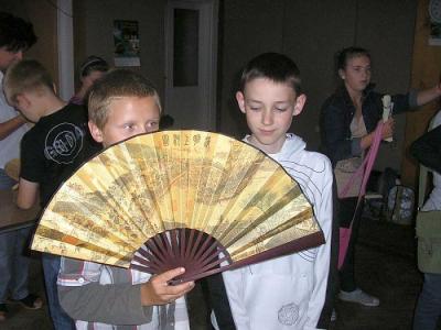 festiwal_nauki2011_035.jpg