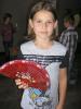 Kliknij by wejść festiwal_nauki2011_036_t1.jpg