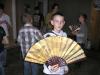 festiwal_nauki2011_037_t1.jpg