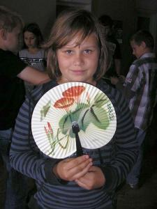 festiwal_nauki2011_038.jpg