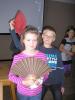 festiwal_nauki2011_039_t1.jpg