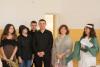 Kliknij by wejść image021_t1.jpg
